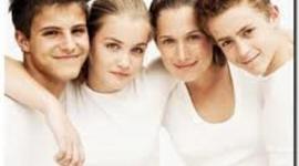 Timeline: Ciclo vital del ser humano