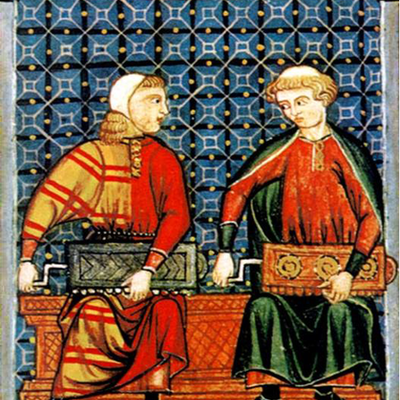 Timeline: A História da Música Ocidental