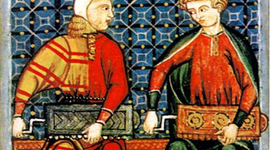 Timeline: A História da Música Ocidental