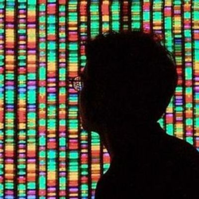 Timeline: Discoveries Leading up to the Human Genome & It's Completion