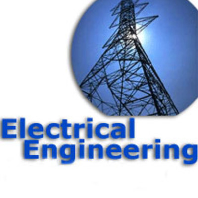 Timeline: "Electronic Engineering"