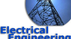 Timeline: "Electronic Engineering"