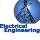 Electrical engineering