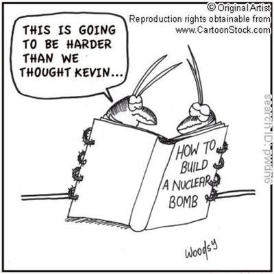 Timeline: Timeline of the Atom