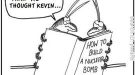 Timeline: Timeline of the Atom