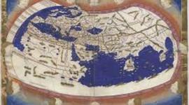 Timeline: Key moments of great geographical discoveries made by the Europeans in the fifteenth century