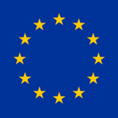 Timeline: Proceso de construcción de la Unión Europea