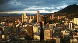 Timeline: Avances de la implementación de la norma en Colombia.