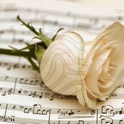 Timeline: Música Vocal Ocidental