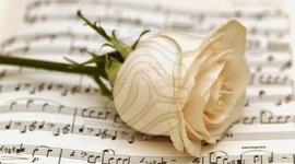 Timeline: Música Vocal Ocidental