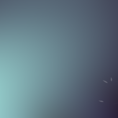 Timeline: Sistemas Operativos