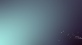 Timeline: Sistemas Operativos