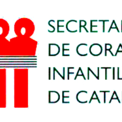 Timeline: Primers anys del Secretariat de Corals Infantils de Catalunya (1967-1991)