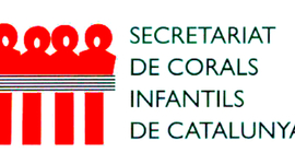 Timeline: Primers anys del Secretariat de Corals Infantils de Catalunya (1967-1991)