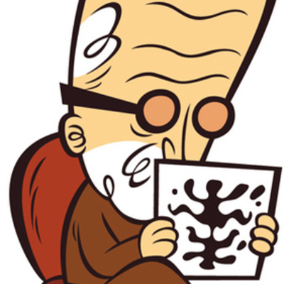 Timeline: ETAPAS DEL DESARROLLO DE LA LIBIDO