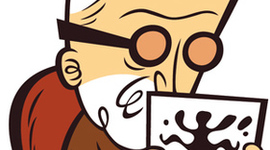 Timeline: ETAPAS DEL DESARROLLO DE LA LIBIDO