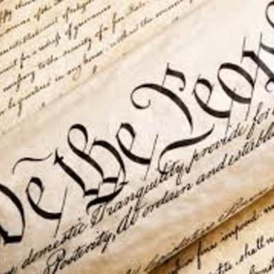 Timeline: Immigration from the U.S and Arizona History