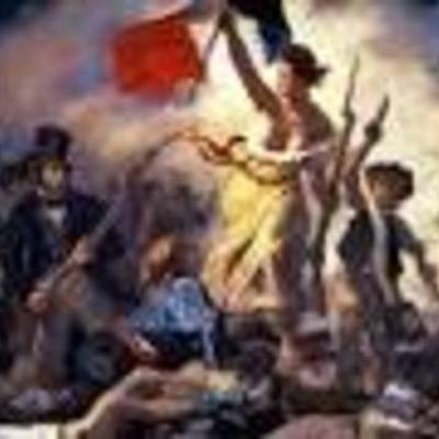 Timeline: French Revolution