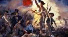 Timeline: French Revolution