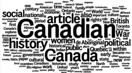 Timeline: His 30 Timeline Challenge BarsaSelina