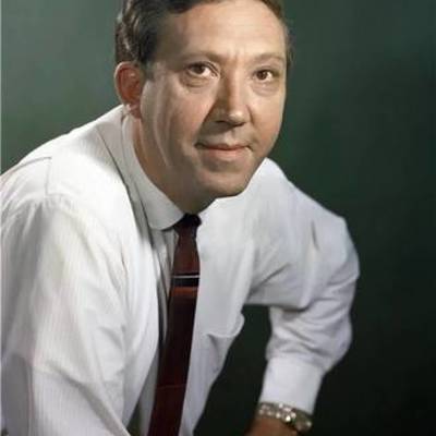 Timeline: Юрий Никулин