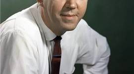 Timeline: Юрий Никулин