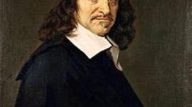 Timeline: René Descartes