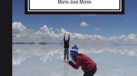 Timeline: ¡A tomar por mundo! La vuelta al mundo low cost