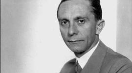 Timeline: Joseph Goebbels Timeline