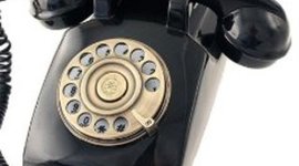 Timeline: inventos del ser humano