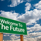 Future