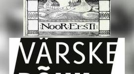 Timeline: Andra uurimustöö ajakava
