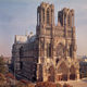 Reims