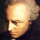 Immanuel kant