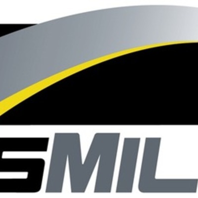 Timeline: LESMILLS HISTORY
