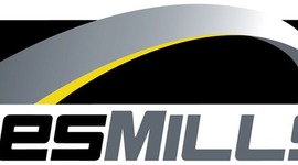 Timeline: LESMILLS HISTORY