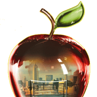 Timeline: Las generaciones de los equipos mecánicos y electrónicos de la oficina