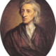 John locke