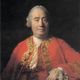 David hume
