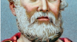 Timeline: Teoría y sistemas de la psicología.