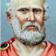 Platon