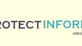 Timeline: DISEÑO ORGANIZACIONAL DE EMPRESAS