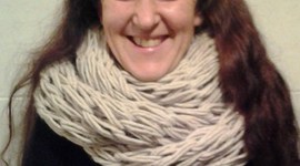 Timeline: Sóc mestra