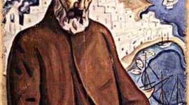 Timeline: ΠΑΠΑΔΙΑΜΑΝΤΗΣ