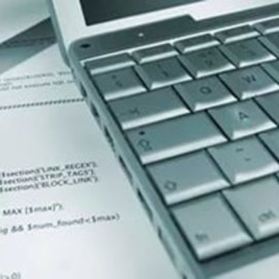 Timeline: История развития языков программирования