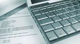 Timeline: История развития языков программирования