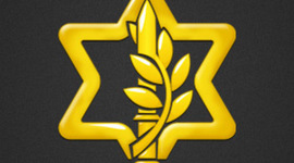 Timeline: מלחמות ישראל