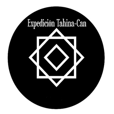 Timeline: La expedición Tahina Can