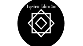 Timeline: La expedición Tahina Can