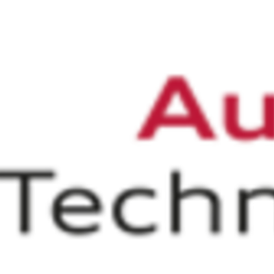 Timeline: Historia Audi